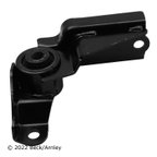 Beck Arnley 104-1906 Engine Mount - Rear - view 3