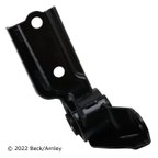 Beck Arnley 104-1906 Engine Mount - Rear - view 4