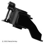Beck Arnley 104-1906 Engine Mount - Rear - view 5
