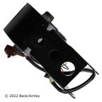 Beck Arnley 104-1915 Engine Mount - Front - view 2