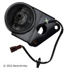 Beck Arnley 104-1915 Engine Mount - Front - view 3
