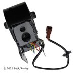 Beck Arnley 104-1915 Engine Mount - Front - view 4