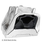 Beck Arnley 104-1917 Engine Mount - Right - view 2