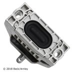Beck Arnley 104-1917 Engine Mount - Right - view 3