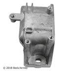 Beck Arnley 104-1917 Engine Mount - Right - view 4
