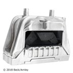 Beck Arnley 104-1917 Engine Mount - Right - view 1