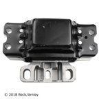 Beck Arnley 104-1918 Manual Transmission Mount - Front Left - view 2