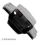 Beck Arnley 104-1918 Manual Transmission Mount - Front Left - view 3