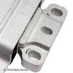 Beck Arnley 104-1918 Manual Transmission Mount - Front Left - view 4