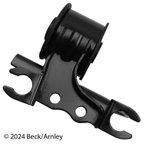 Beck Arnley 104-1919 Engine Mount - Left - view 2