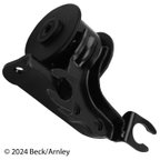 Beck Arnley 104-1919 Engine Mount - Left - view 3