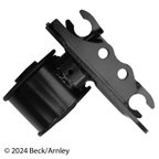 Beck Arnley 104-1919 Engine Mount - Left - view 4