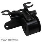 Beck Arnley 104-1919 Engine Mount - Left - view 1