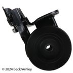 Beck Arnley 104-1919 Engine Mount - Left - view 5