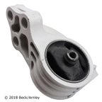 Beck Arnley 104-1920 Engine Mount - Left or Rear - view 2