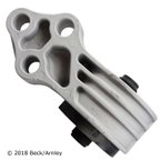 Beck Arnley 104-1920 Engine Mount - Left or Rear - view 4