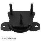 Beck Arnley 104-1928 Automatic Transmission Mount - view 2