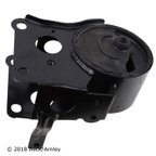 Beck Arnley 104-1930 Engine Mount - Rear - view 2