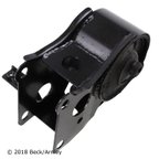 Beck Arnley 104-1930 Engine Mount - Rear - view 3