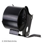 Beck Arnley 104-1930 Engine Mount - Rear - view 4