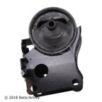 Beck Arnley 104-1930 Engine Mount - Rear - view 1