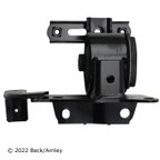 Beck Arnley 104-1934 Automatic Transmission Mount - view 2