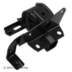 Beck Arnley 104-1934 Automatic Transmission Mount - view 3