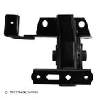 Beck Arnley 104-1934 Automatic Transmission Mount - view 4