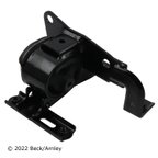 Beck Arnley 104-1934 Automatic Transmission Mount - view 1