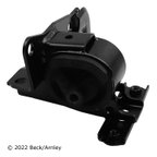 Beck Arnley 104-1934 Automatic Transmission Mount - view 5