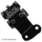 Beck Arnley 104-1938 Manual Transmission Mount - view 2