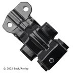 Beck Arnley 104-1938 Manual Transmission Mount - view 3