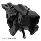 Beck Arnley 104-1938 Manual Transmission Mount - view 4