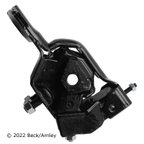 Beck Arnley 104-1938 Manual Transmission Mount - view 1