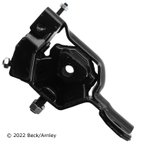 Beck Arnley 104-1938 Manual Transmission Mount - view 5
