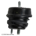 Beck Arnley 104-1941 Engine Mount - view 2