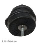 Beck Arnley 104-1941 Engine Mount - view 4