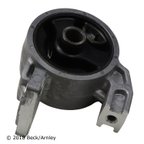 Beck Arnley 104-1943 Engine Mount - Front - view 2