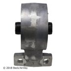 Beck Arnley 104-1943 Engine Mount - Front - view 3