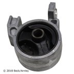 Beck Arnley 104-1943 Engine Mount - Front - view 4