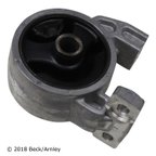 Beck Arnley 104-1943 Engine Mount - Front - view 1