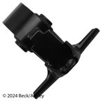 Beck Arnley 104-1946 Engine Mount - Front - view 2