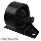 Beck Arnley 104-1946 Engine Mount - Front - view 3