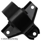 Beck Arnley 104-1946 Engine Mount - Front - view 4