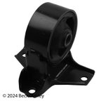 Beck Arnley 104-1946 Engine Mount - Front - view 1