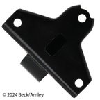 Beck Arnley 104-1946 Engine Mount - Front - view 5