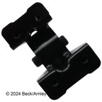 Beck Arnley 104-1950 Engine Mount - Rear - view 4