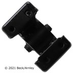 Beck Arnley 104-1951 Engine Mount - Rear - view 5