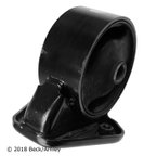 Beck Arnley 104-1957 Engine Mount - Front - view 2
