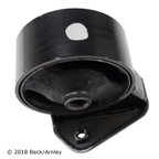 Beck Arnley 104-1957 Engine Mount - Front - view 3
